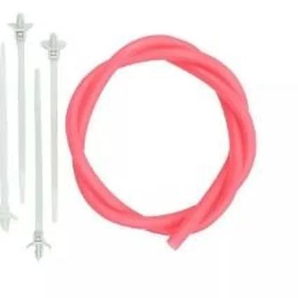 わたを Sensor Tampa Magnético Lavadora Brastemp W10355594 Original