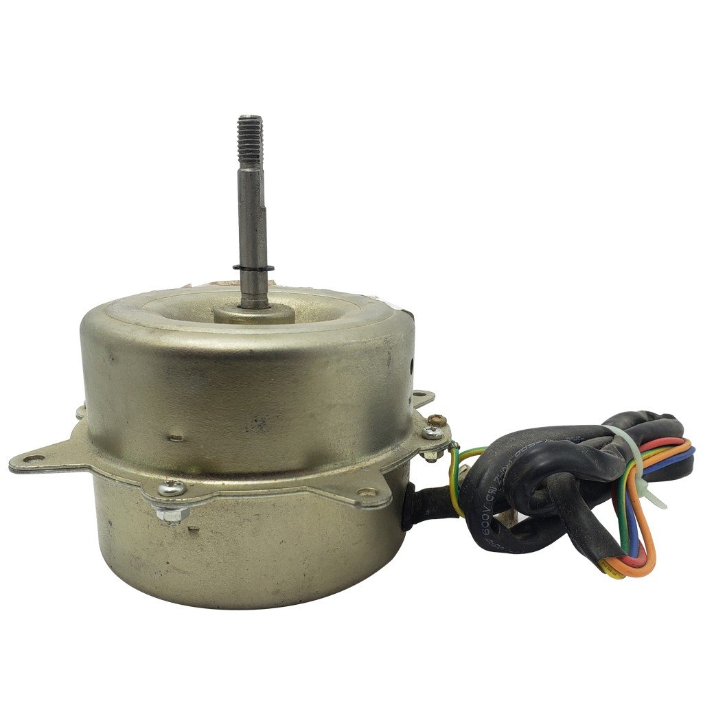Motor Ventilador Condensadora 18.000 Btus Agratto One Acs18