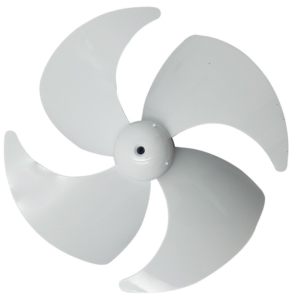 Helice Ventilador Dff 7815 Electrolux Original 67493234