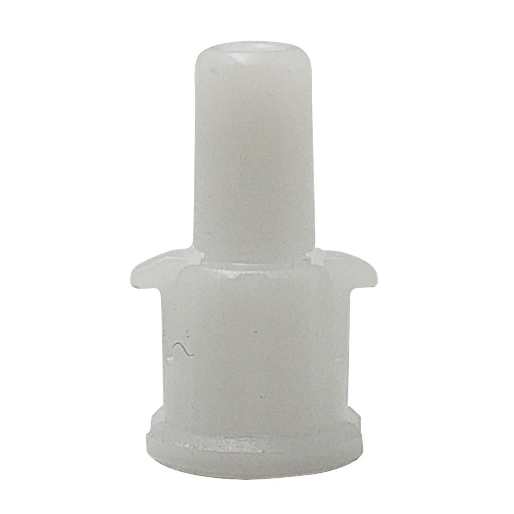 Bucha De Aleta Evaporadora 9/12.000 Btus Gree 10542036
