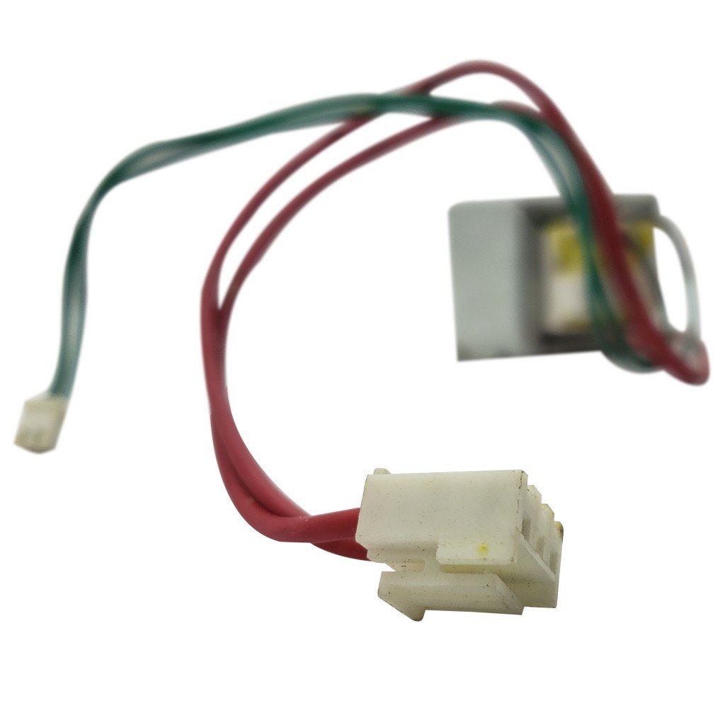 Transformer D／AMATERAS 0222 Transformer Driver／AMATERAS 0222