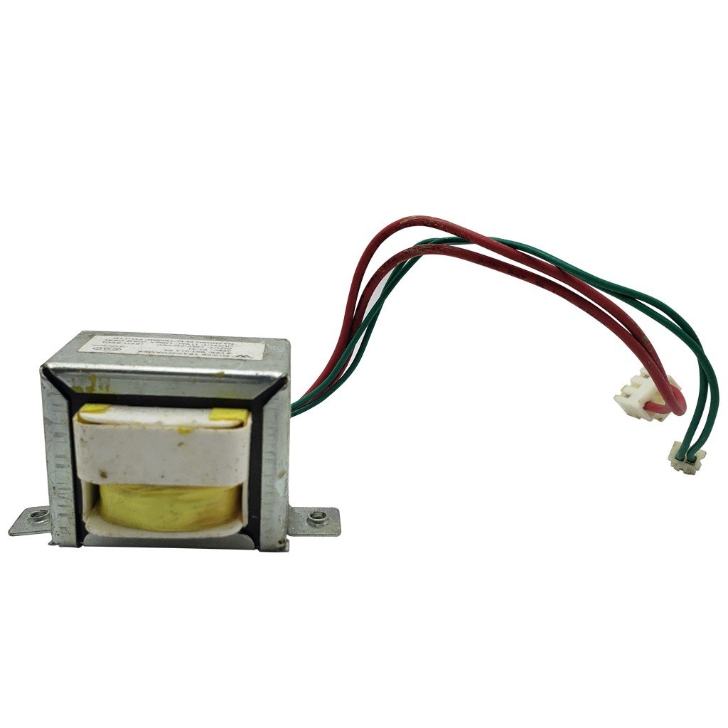 Transformer D／AMATERAS 0222 Transformer Driver／AMATERAS 0222