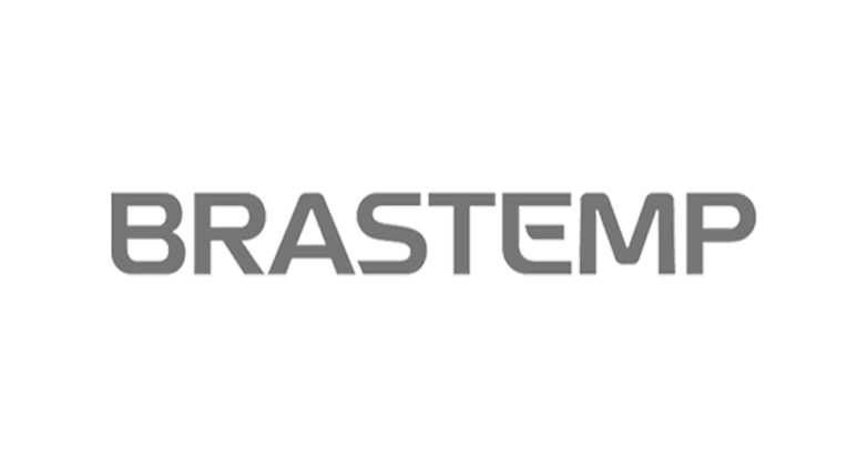 prancheta 1 03