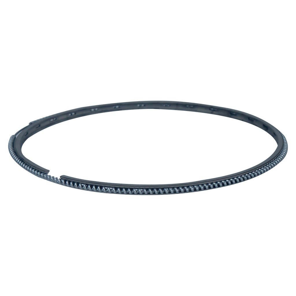 Anel Lubrificador Pistão Motor Gás Natural Lg Gpuw250b2sm