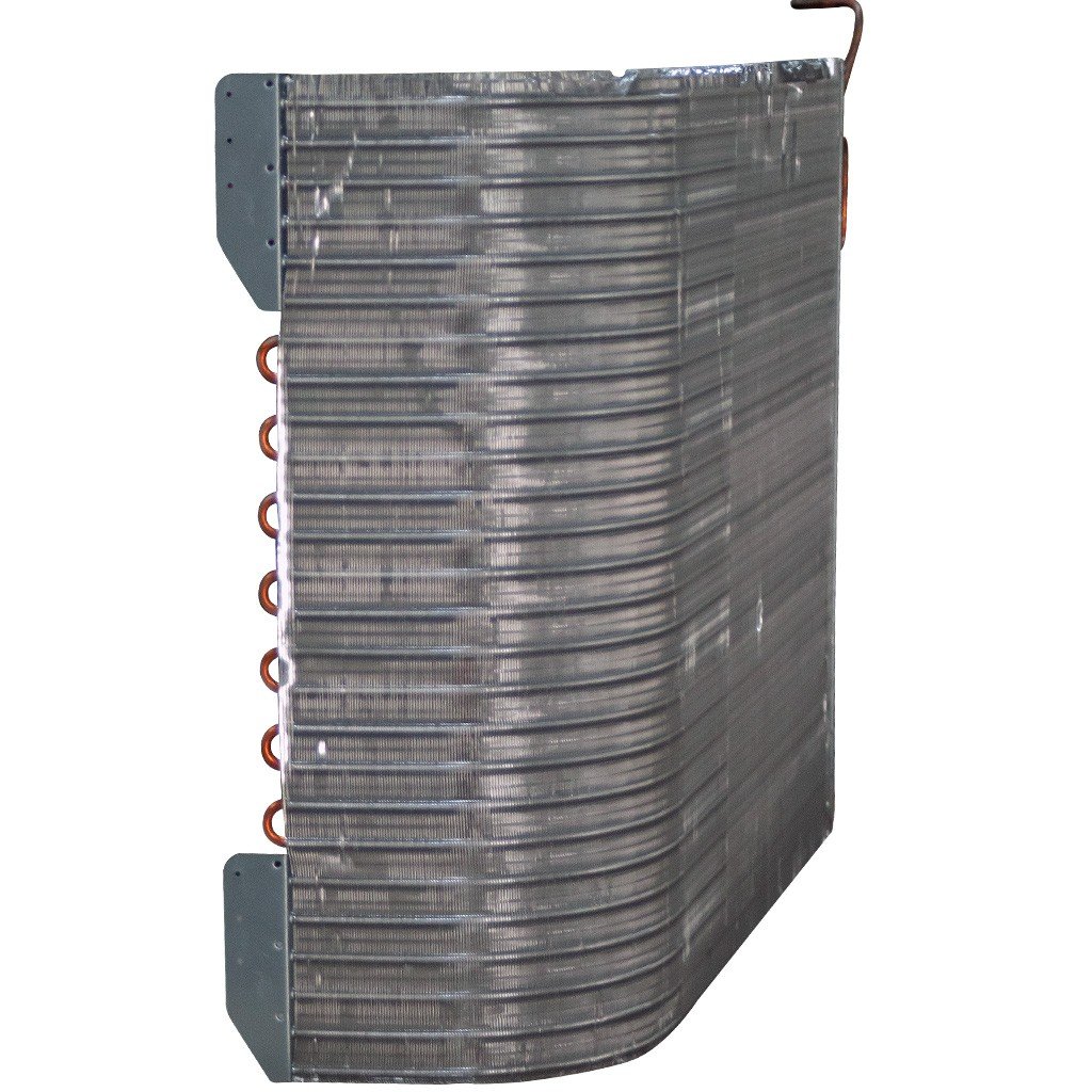 Serpentina Condensadora KOSG2P/BZ/AB/LT/MX 07.09 FC LX-HX