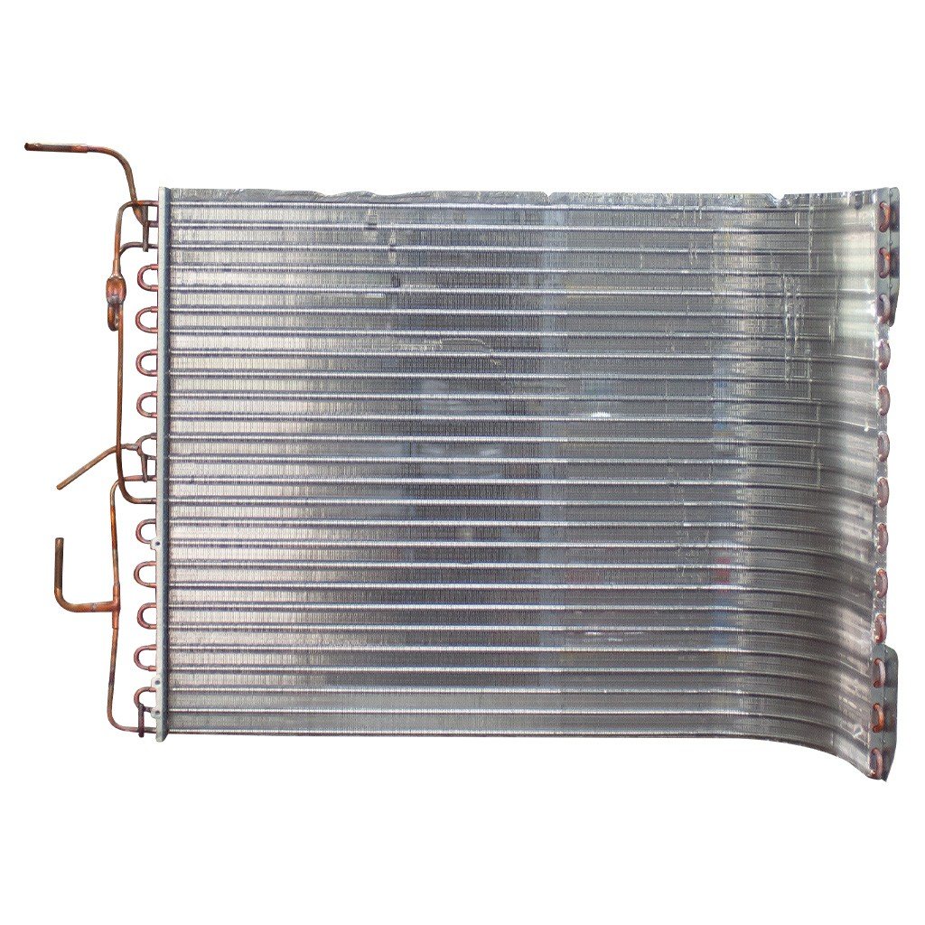 Serpentina Condensadora KOSG2P/BZ/AB/LT/MX 07.09 FC LX-HX