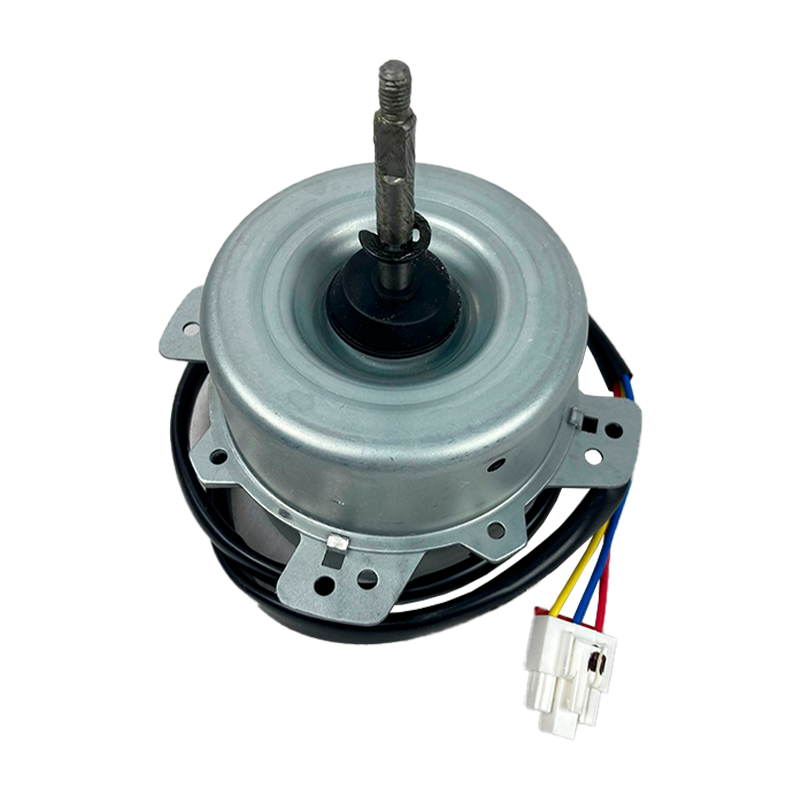 Motor Condensadora Inverter 9 E 12.000 Btus Lg Eau41577624 Único Motor Condensadora Inverter 9 E 12.000 Btus Lg Eau41577624 Único