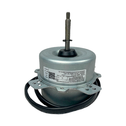 Motor Condensadora Inverter 9 E 12.000 Btus Lg Eau41577624 Único Motor Condensadora Inverter 9 E 12.000 Btus Lg Eau41577624 Único