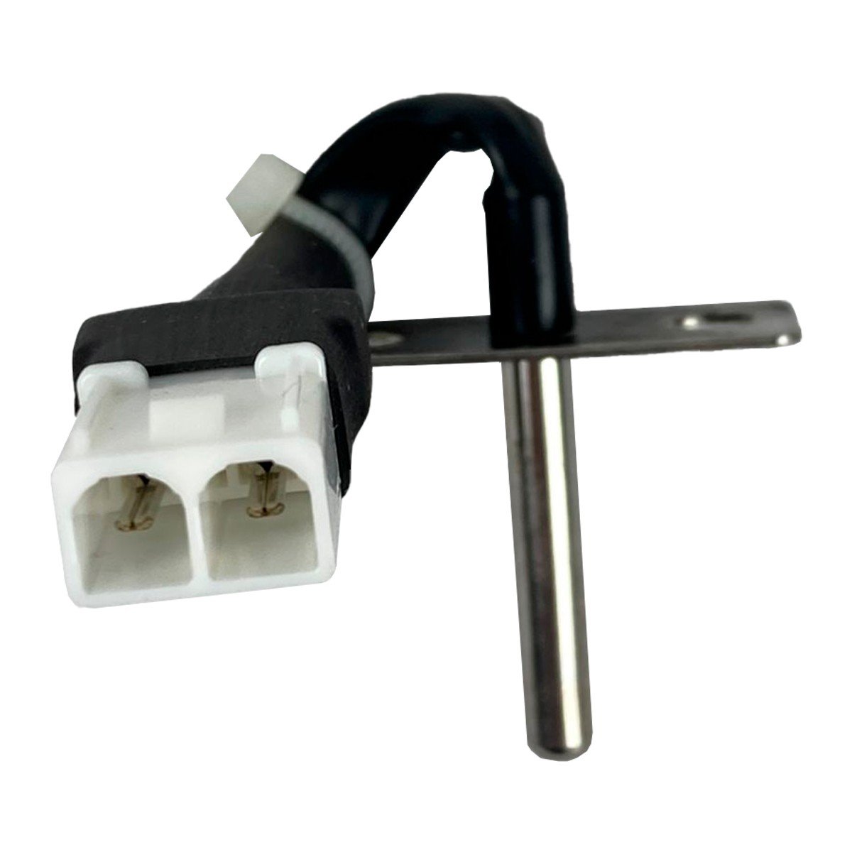 Sensor Termistor Lavadora E Lava E Seca Lg 6322FR2046C Único