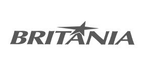 prancheta 1