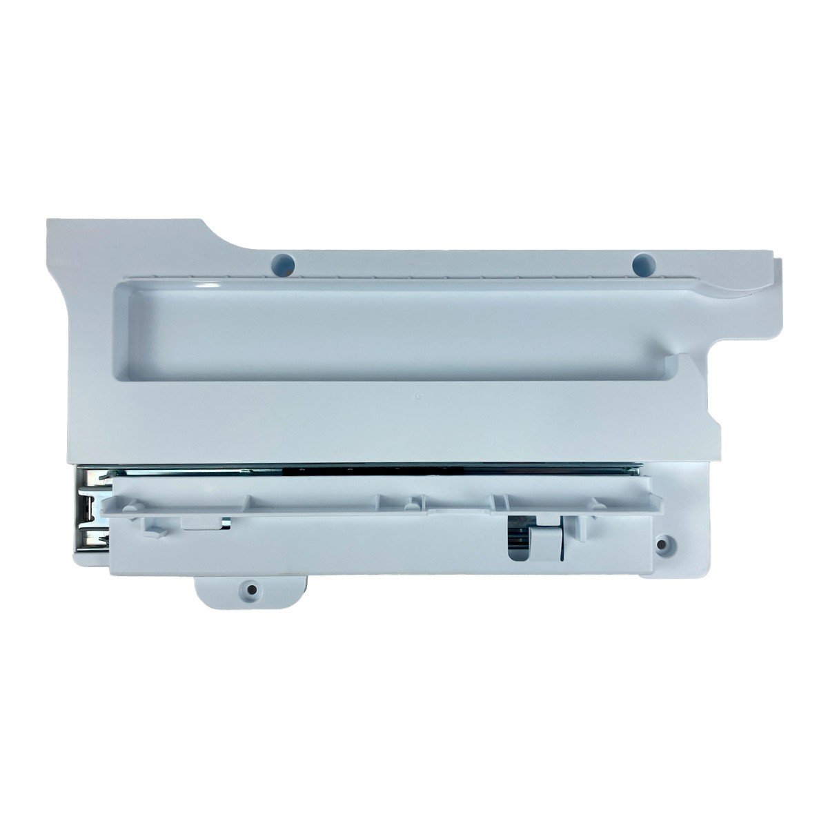 Trilho Gaveta Refrigerador LG AEC73337403 LSFD2491 GR-X248 Único