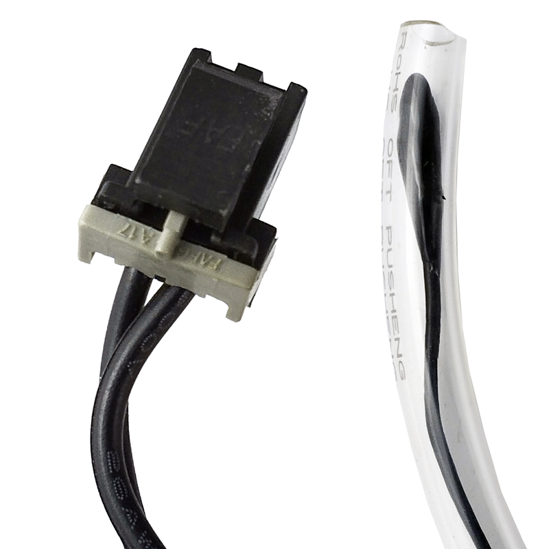 しょーご　603030×2 Vkch19030 - Cilindro Embreagem Auxiliar - Golf/Bora/A4 1.8