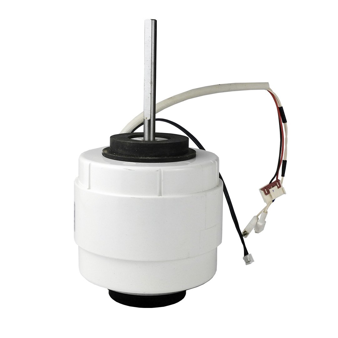 Motor Ventilador RPG45 Evaporadora 22.000 a 30.000 Springer Midea