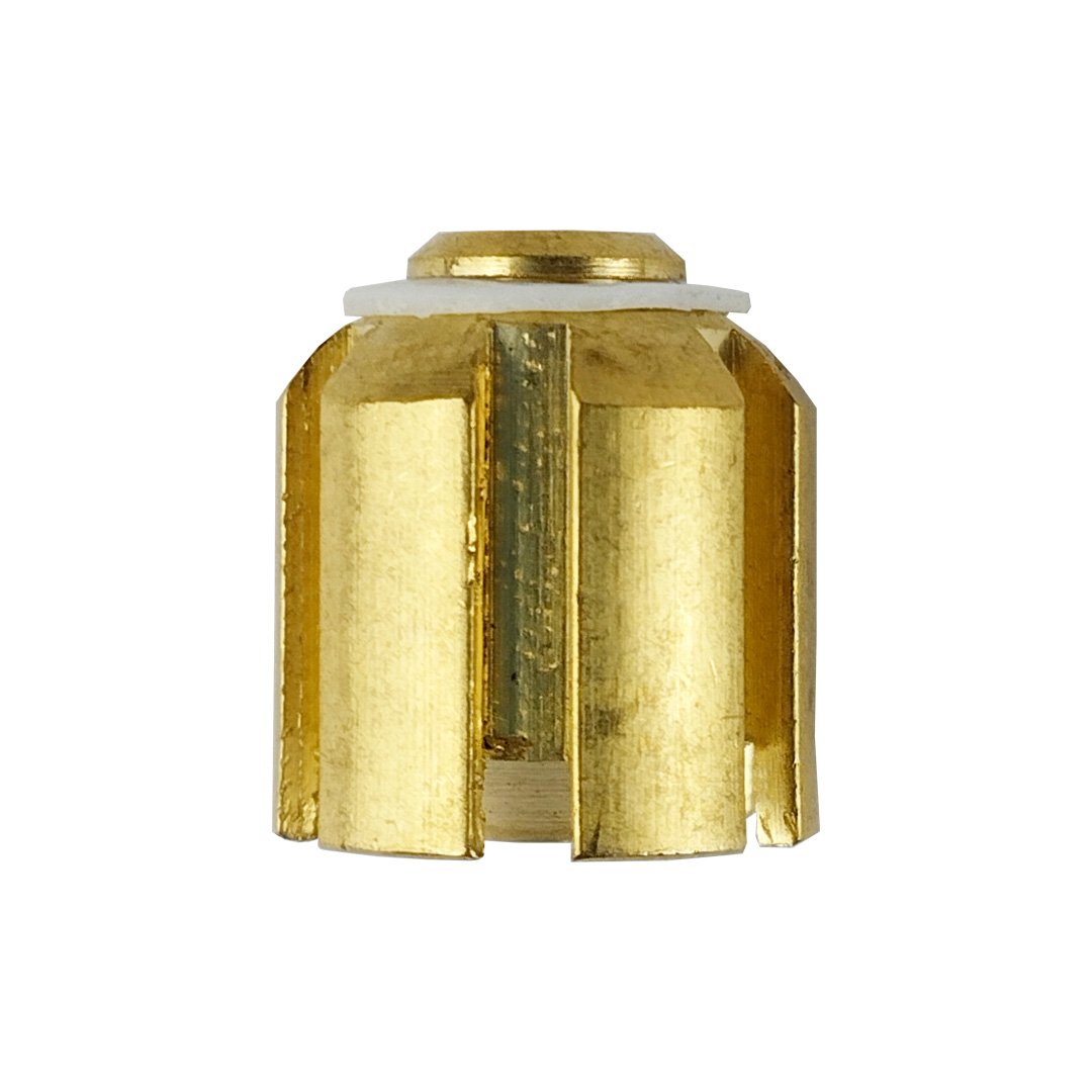 Dispositivo Expansão Fluxo Fixo Piston 0,093 48/60 Btus