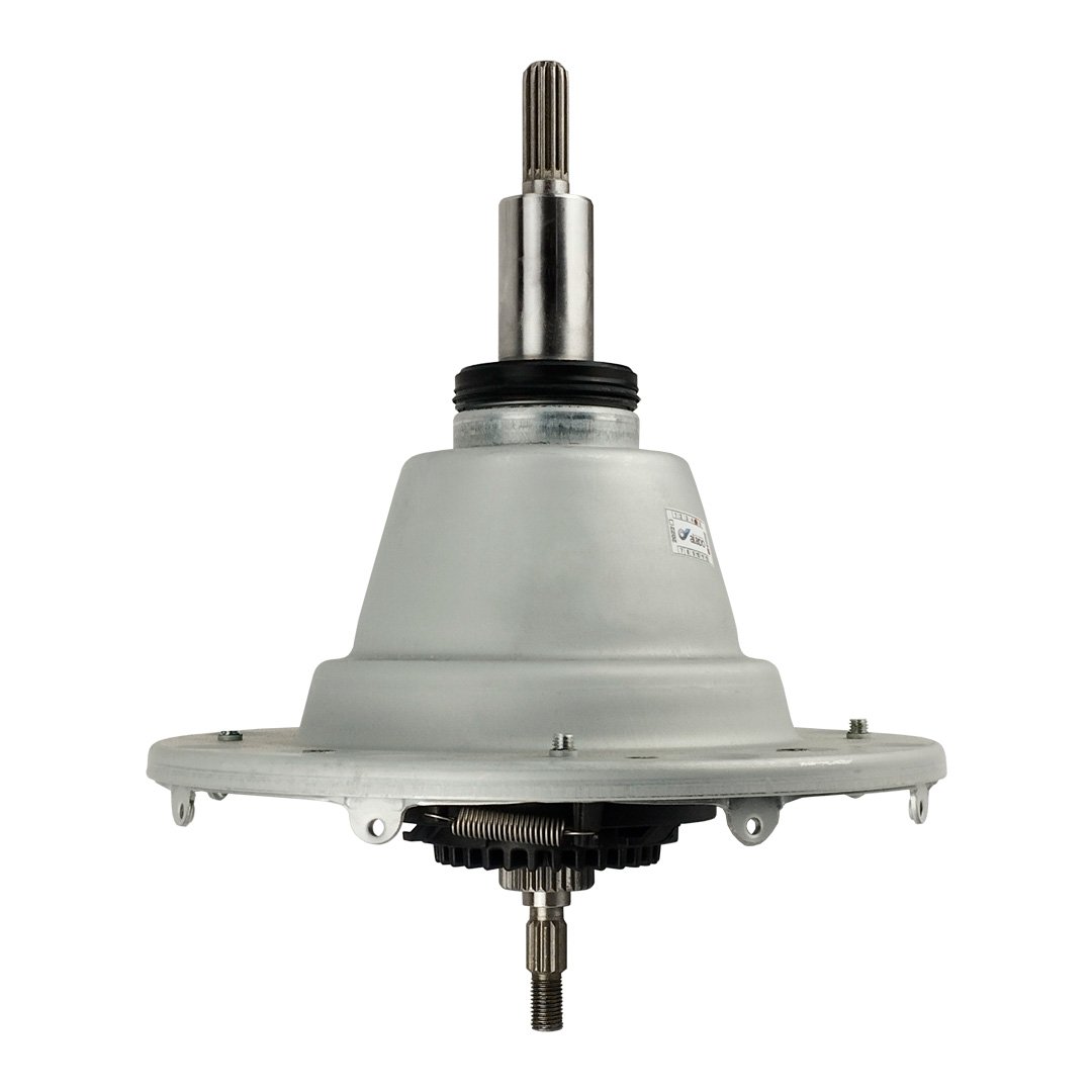Mecanismo Transmissão Electrolux LTR15 LVB15 LST12 LTA15 LBU15