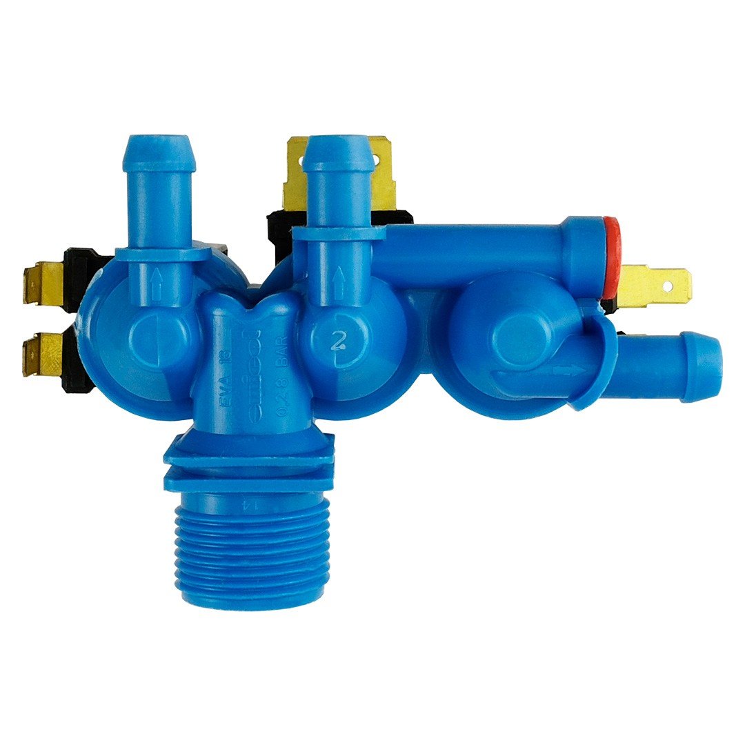 その他 a.396 メンズ ニット K-VIERI（ニット/セーター）｜DIESEL（ディーゼル