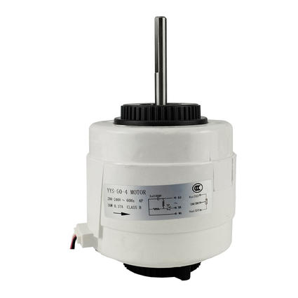 motor-ventilador-evaporadora-