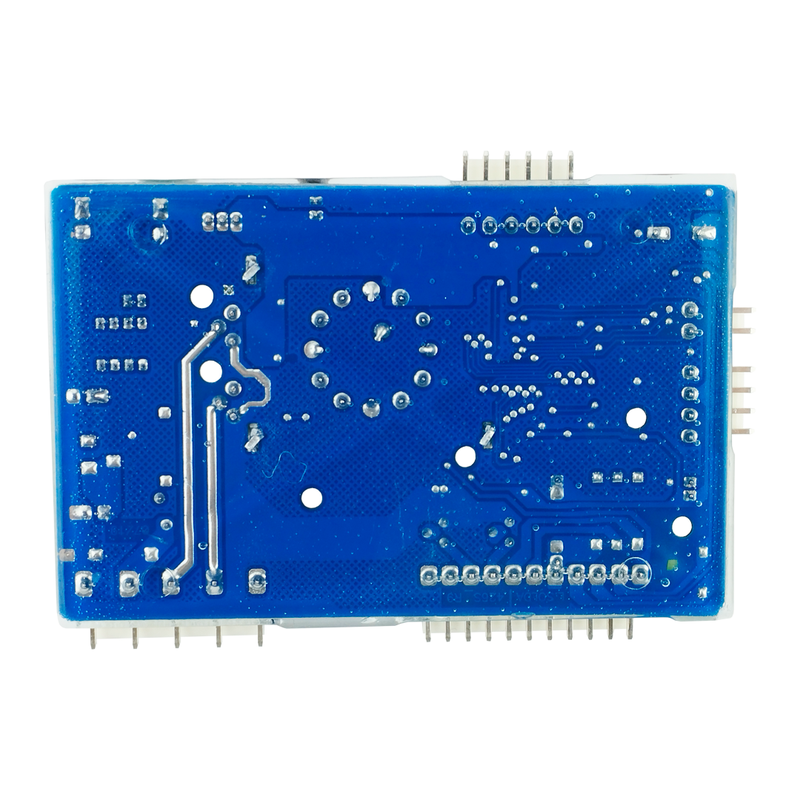 Placa de Potência LTE12 Electrolux 70202053 - Alado