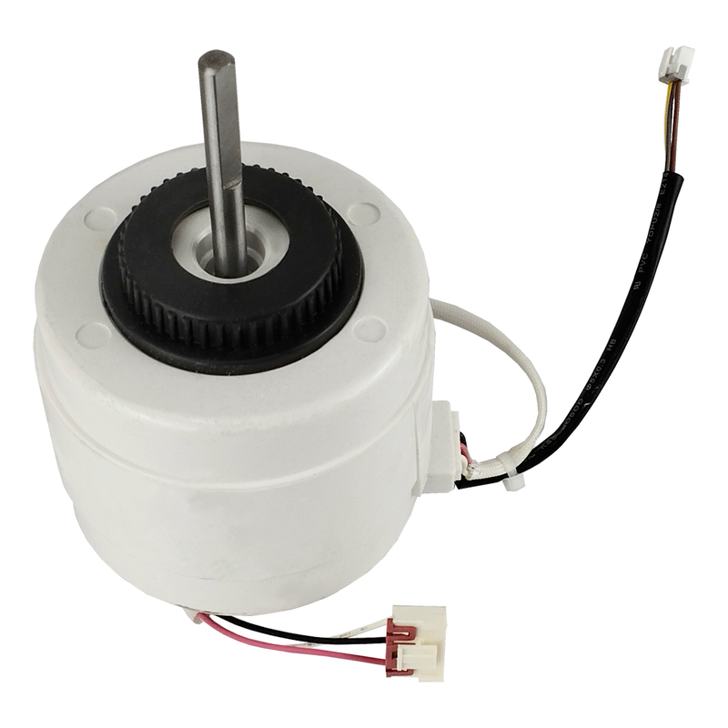 Motor Ventilador YYK50-4D Evaporadora 24.000 e 30.000 Btus Elgin