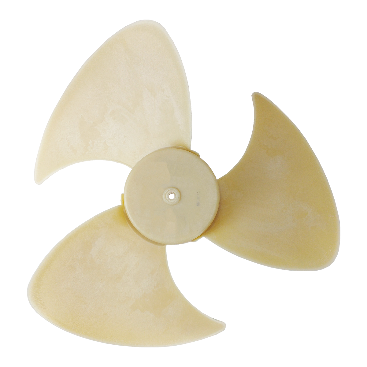 Hélice Piso Teto e Cassete 36.000 a 80.000 Btus Elgin Original