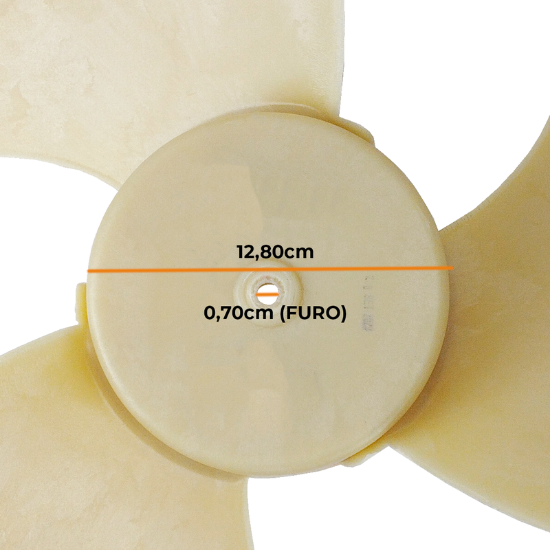 ELYTE ◆◆◆ TD 10.5 Lustre de Cristal Dourado 6 Lâmpadas FT Elizabeth - New Light