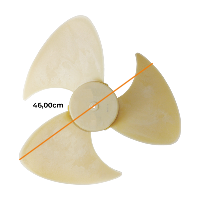 ELYTE ◆◆◆ TD 10.5 Lustre de Cristal Dourado 6 Lâmpadas FT Elizabeth - New Light