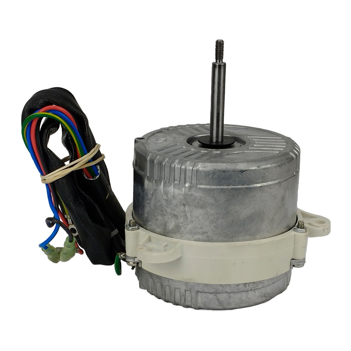 Motor Ventilador Condensadora 12.000 a 22.000 Consul Original