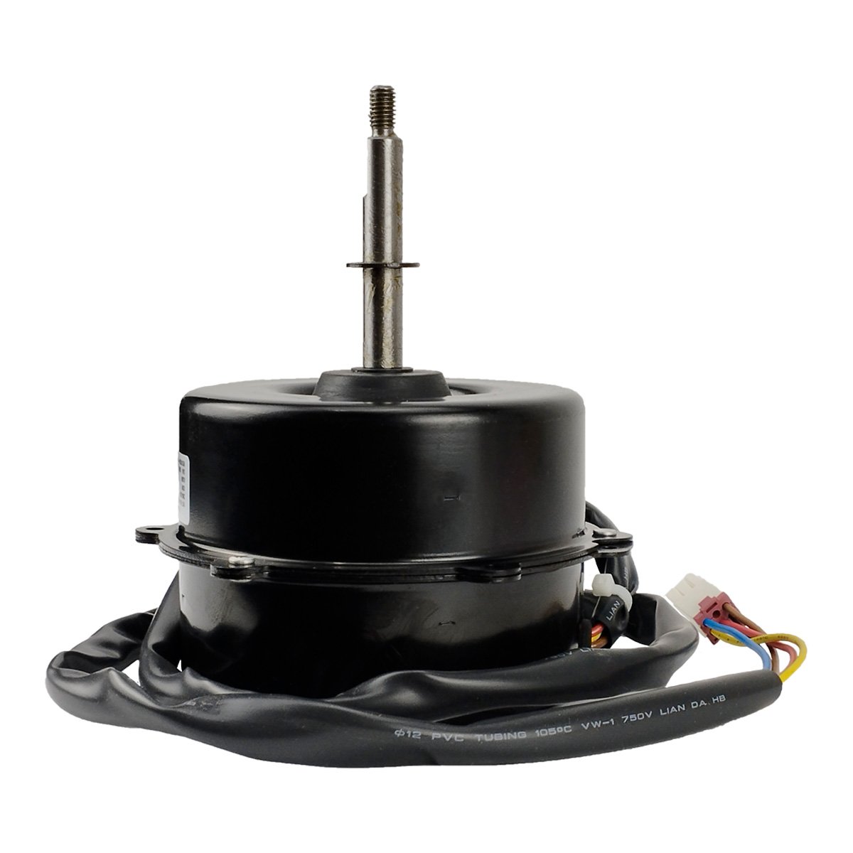 Motor Ventilador YKT-63-6-200L Condensadora 22.000 e 24.000 Btus Midea