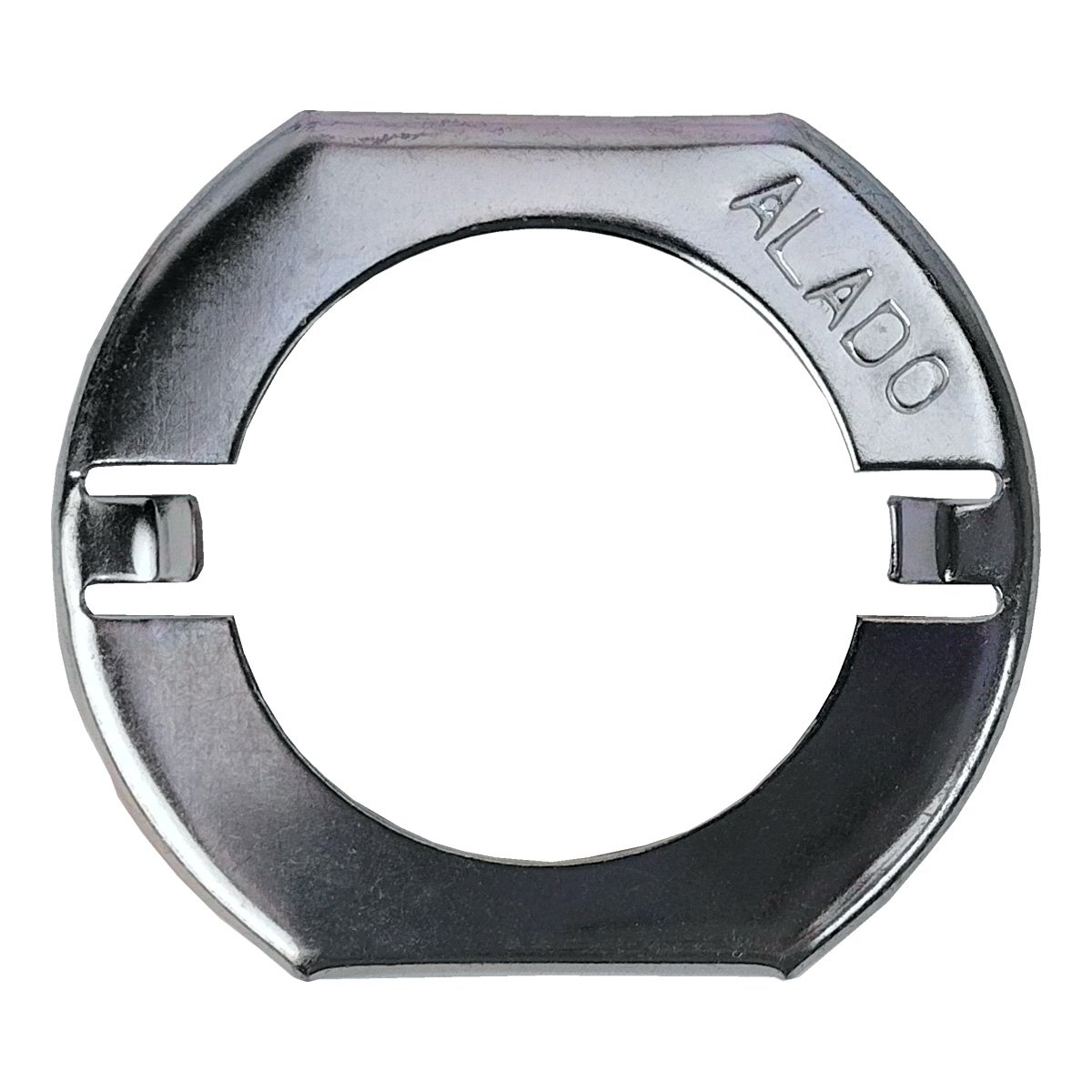Anel Trava de Rolamento Lavadora LM06 LM08 Electrolux