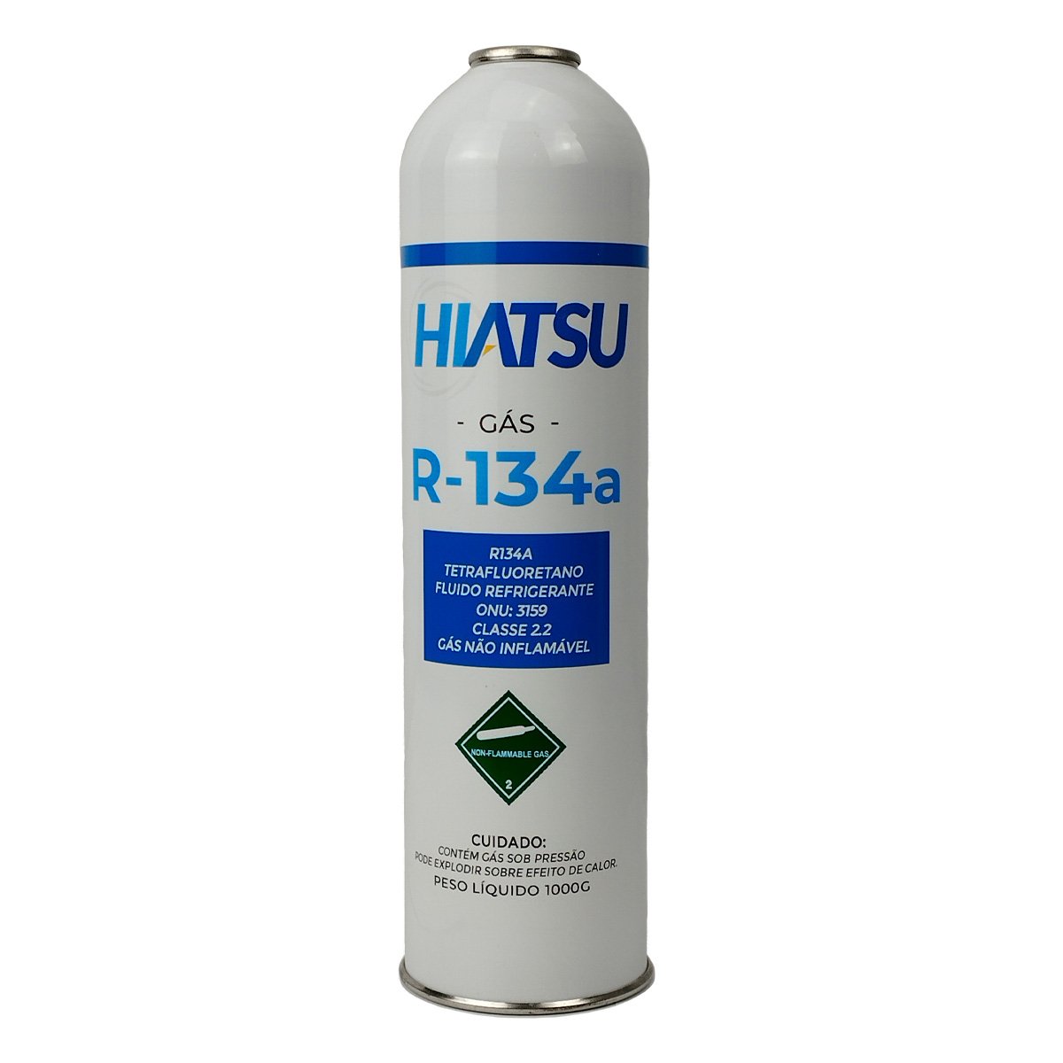 Adaptador De Recarga Para Cartuchos De Gas - Camping Gas Saver - Válvula Dorada De Latón Y Aluminio