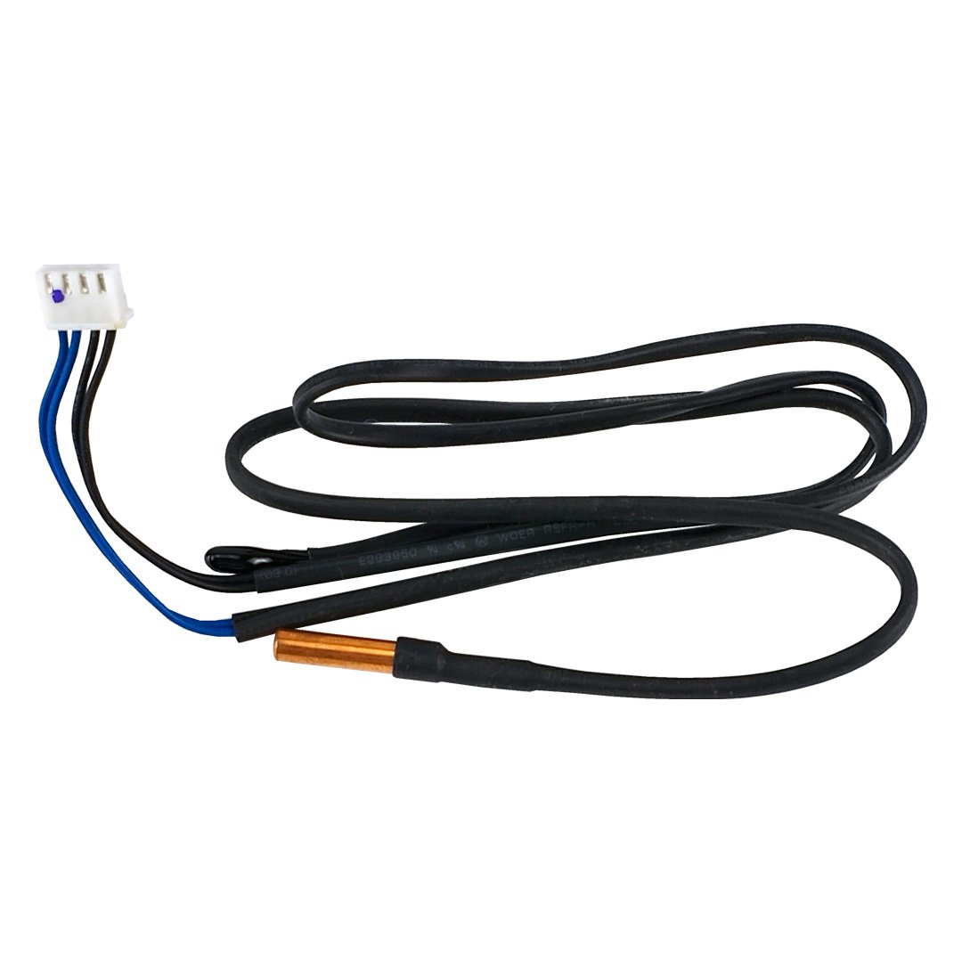 Sensor Ambiente Evaporadora Komeco 0200325177