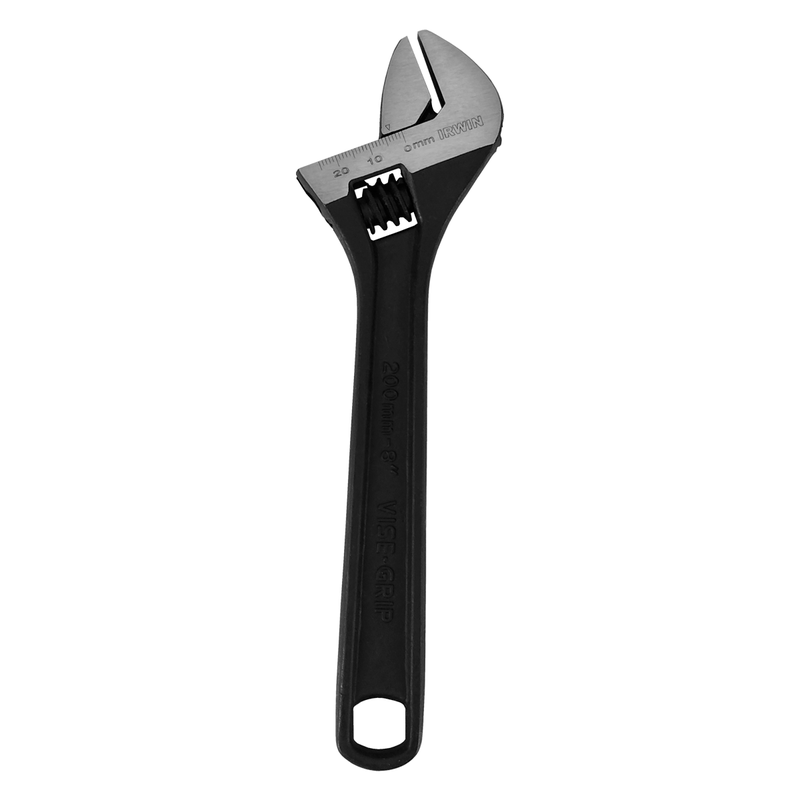 Chave Ajustável Vise-Grip 8