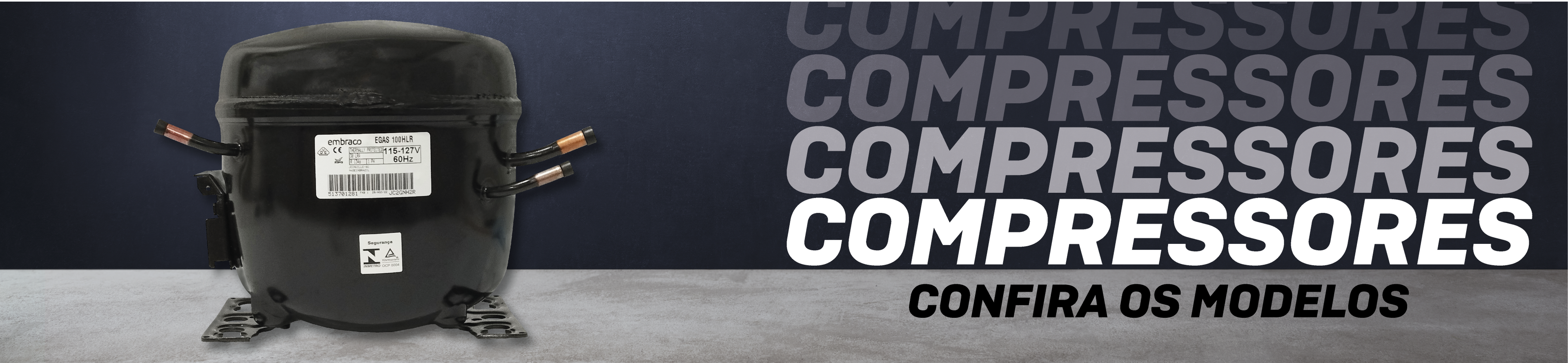 banner carrosel principal compressores 2 01
