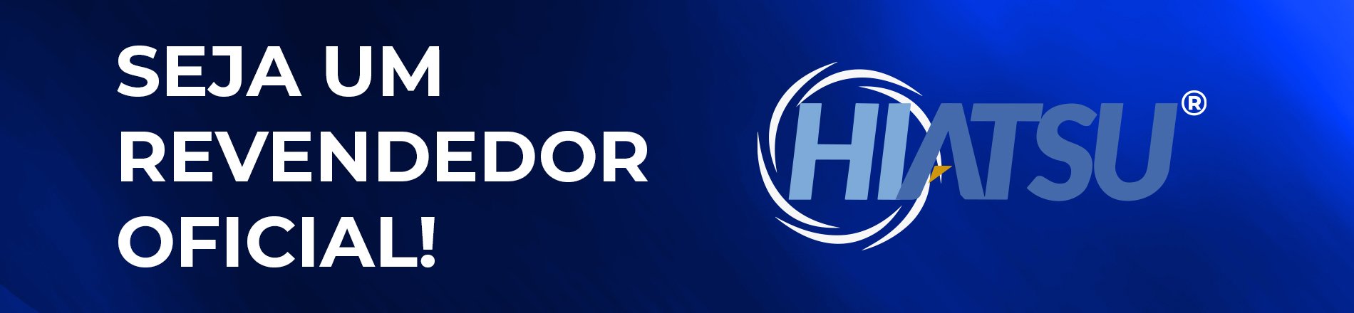 formulario revendedor hiatsu copiar