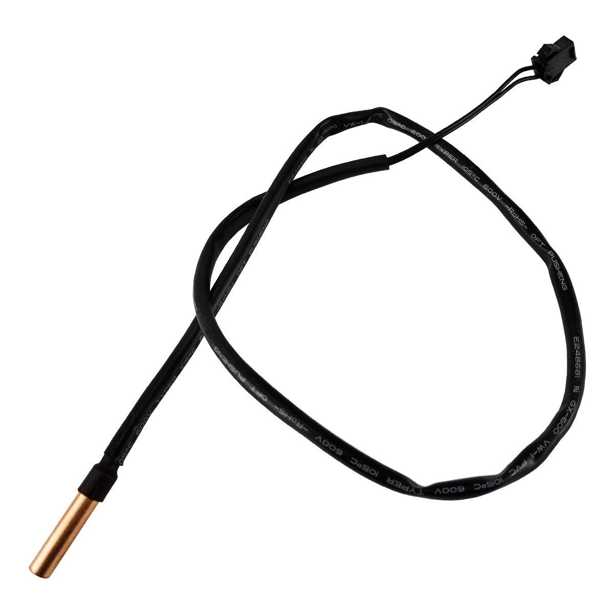 Sensor de Temperatura 9.000 a 18.000 Btus Inverter Elgin