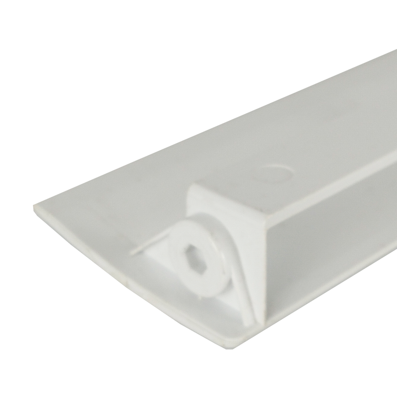 Aleta para Evaporadora Split 9.000 Btus TCL Original
