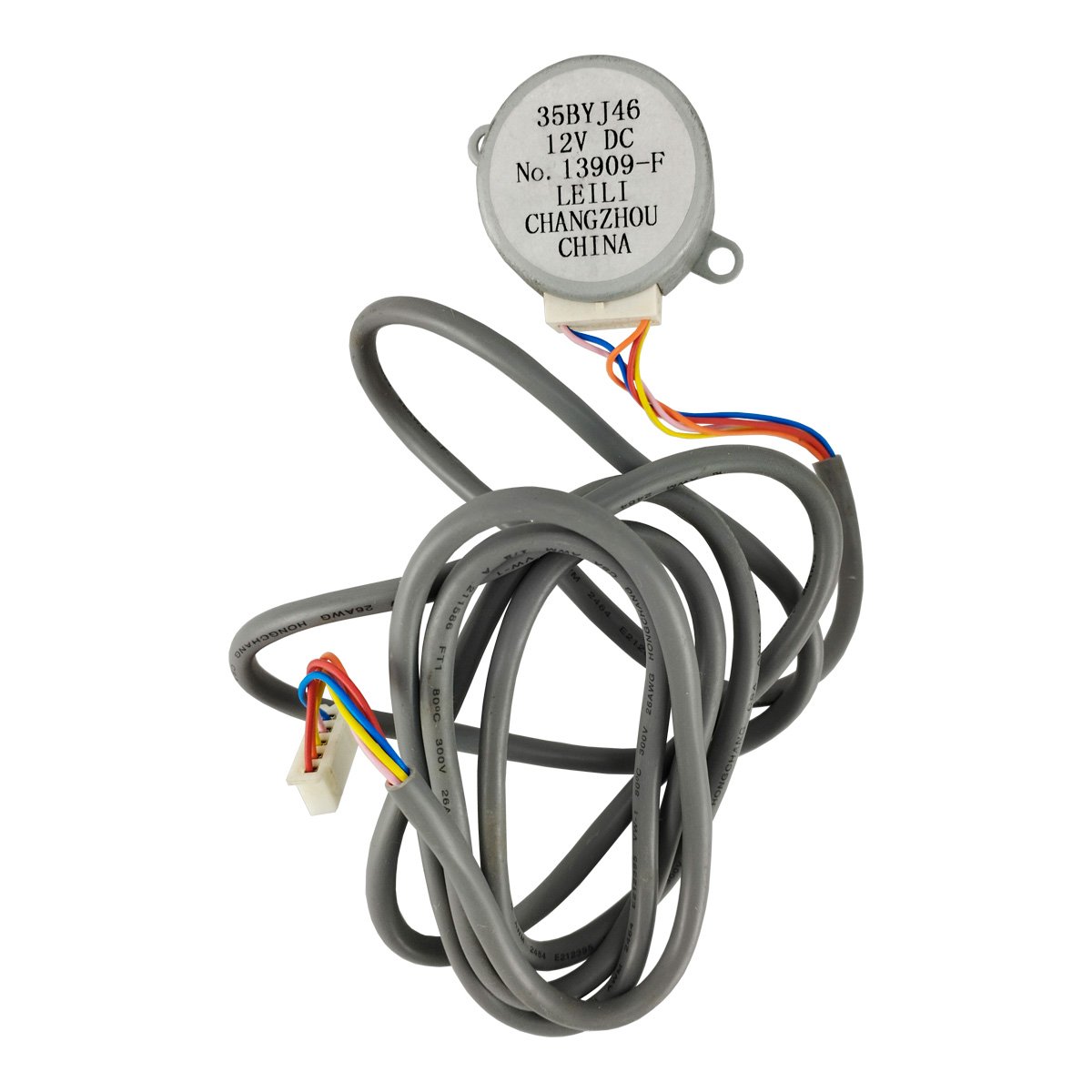 910 Eixo Roda Traseira Kawasaki Zx10r 2006