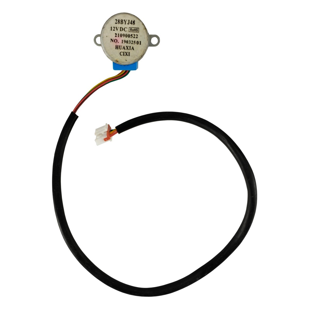 Coco⭐︎ 楽天市場】NIKE WMNS AIR MAX KOKO SANDAL ナイキ ウィメンズ