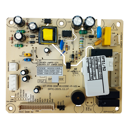 placa-potencia-erf1500-cm-