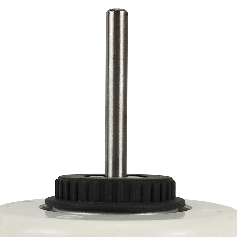 Motor Ventilador YKFG-15-4-135 Evaporadora 9.000 e 12.000 Btus TCL