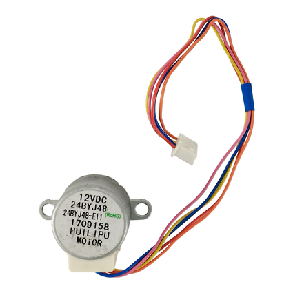 Panasonic ー8ah Panasonic 「送料無料」「パナソニック」NKY513B02B 補修用バッテリー