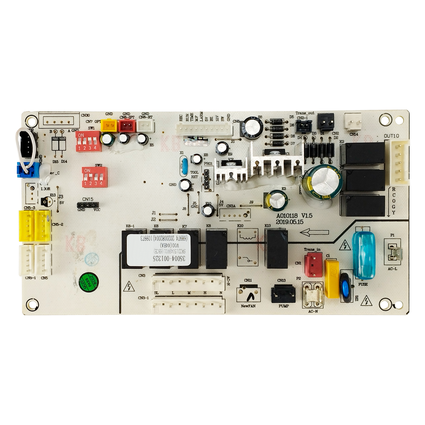 placa-evaporadora-piso-teto-