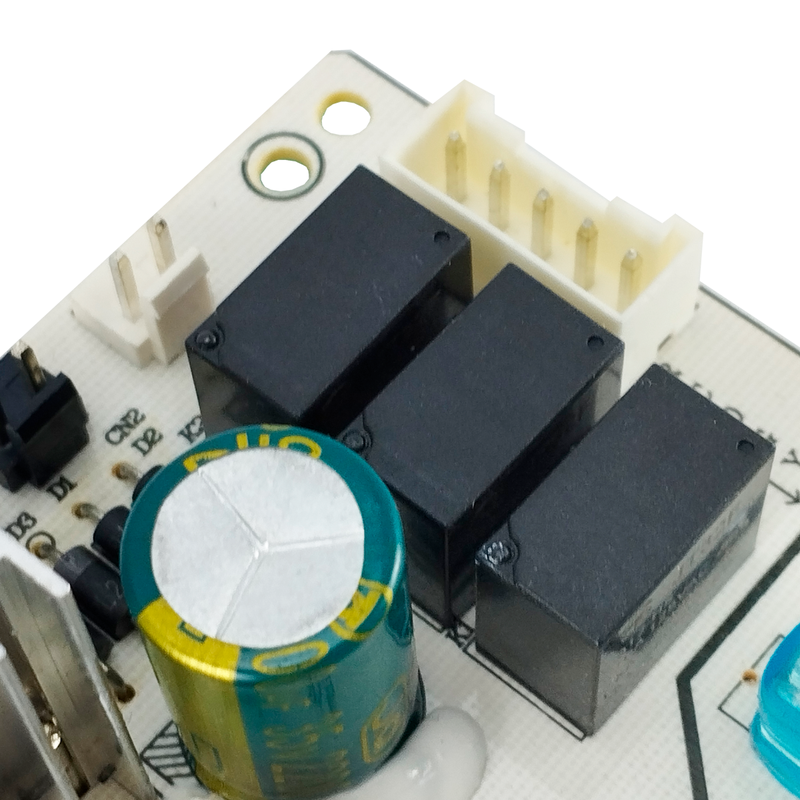 ar chr 60枚 ポケモンカード AR CHR 60枚セット ポケモンカードゲーム