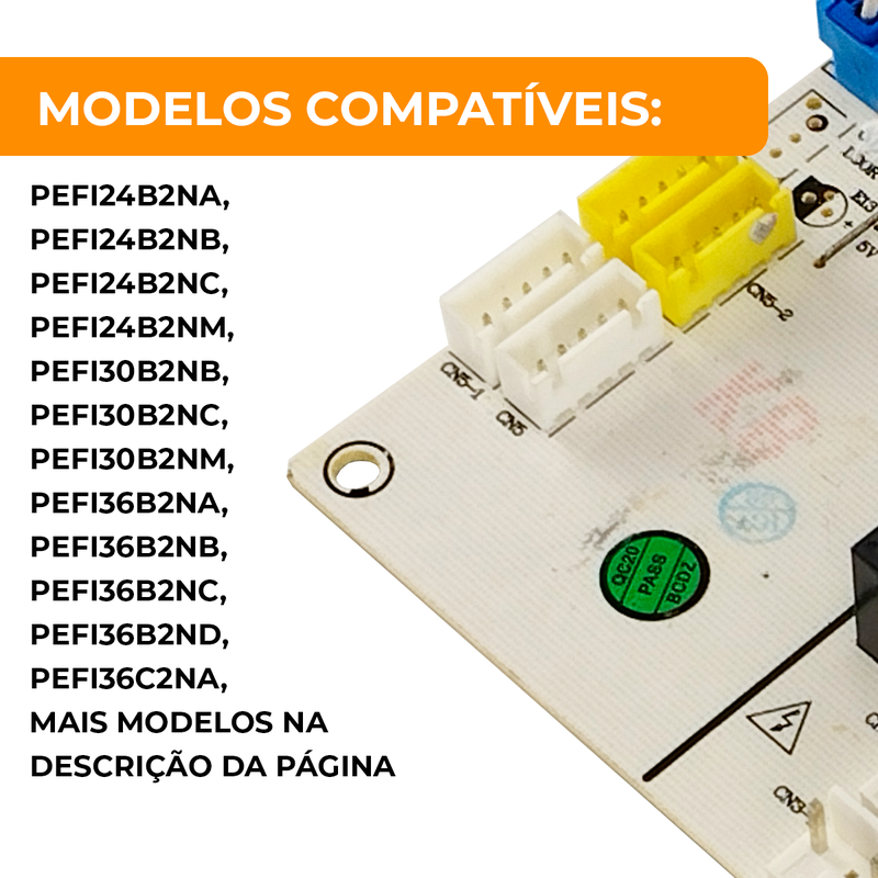 ar chr 60枚 ポケモンカード AR CHR 60枚セット ポケモンカードゲーム