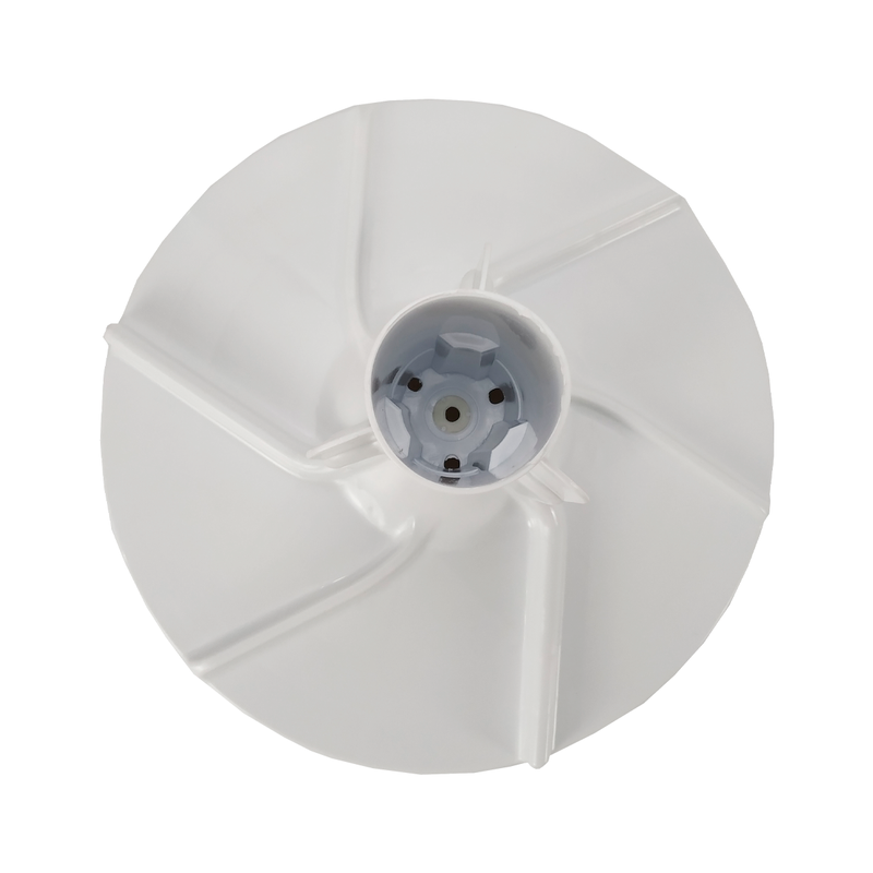 Agitador Electrolux Inferior c Top6 Lf80 77492250