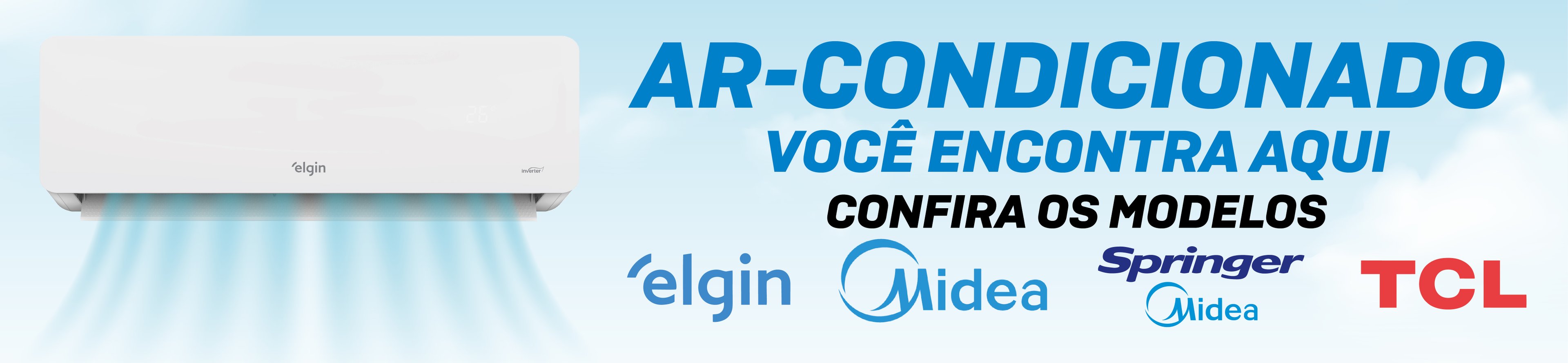 banner carrosel principal ares condicionados fev 2025 01