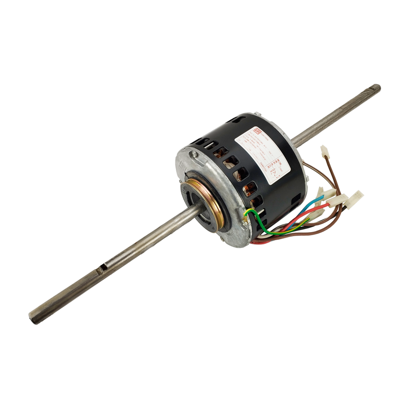 motor ventilador evaporadora ar condicionado 30000 btus midea springer original 25901725 25901731 12877926 40lsa30226cn 42lsa30226a 4430 1