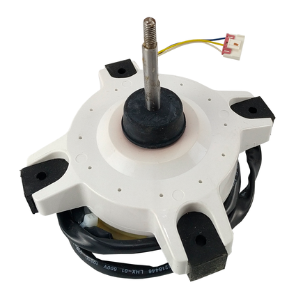 WZJAC 浄水器 温水・冷水対応 約2.2kg 2023 WZJAC 浄水器 温水・冷水対応 約2.2kg 2023 【楽天市場