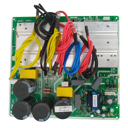 【フラビア】 GIGABYTEより、intel B760 チップセット搭載「B760 GAMING X