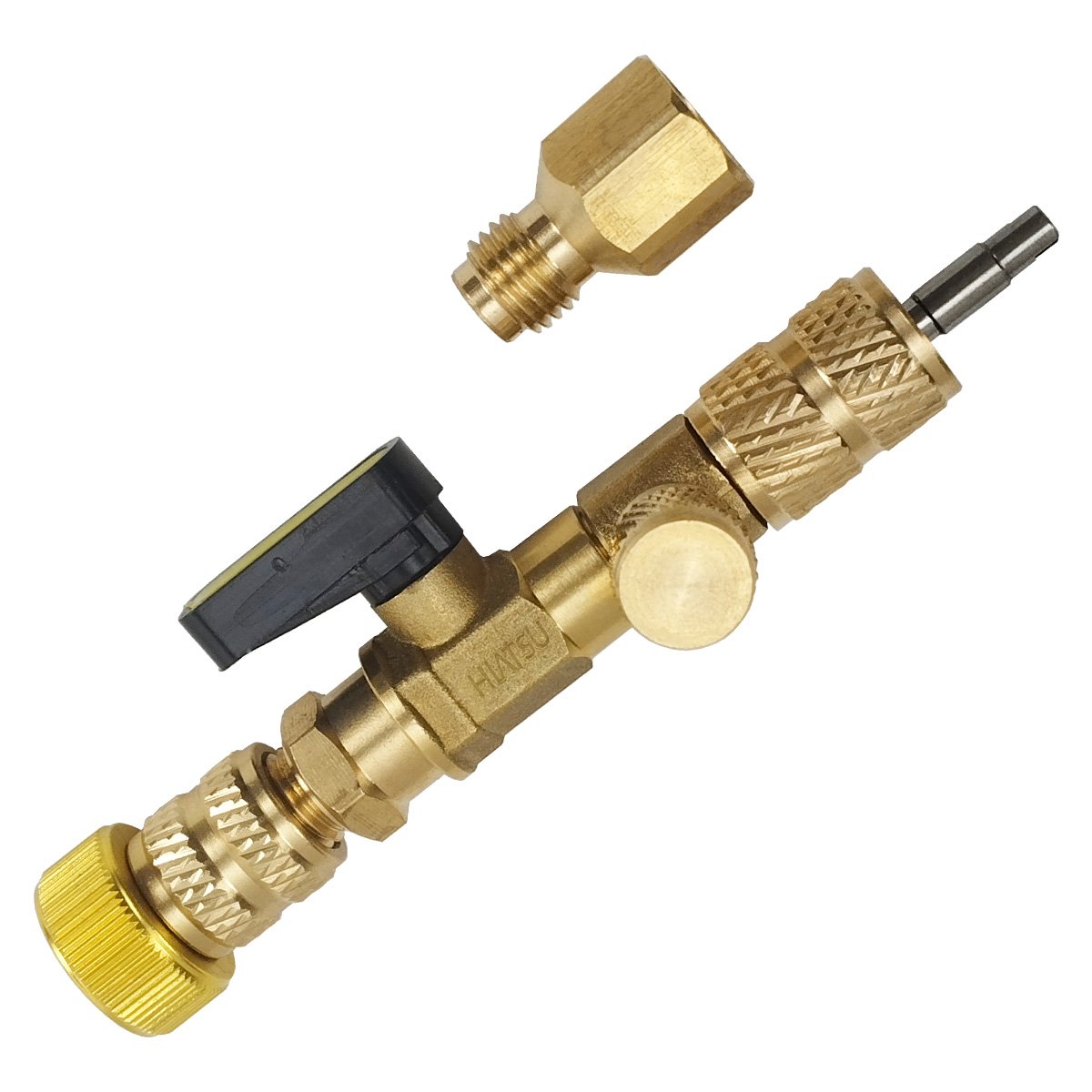 VHT VALVULATOR 117v バッファー VALVULATOR I（取扱終了製品） | Okada-International